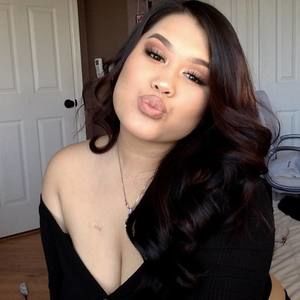 Meet your Posher, Autumn